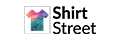 ShirtStreet logo