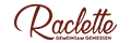 Raclette logo