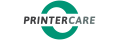 Printer Care logo