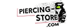 Piercing-Store logo