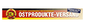 Ostprodukte logo