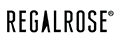 REGALROSE logo
