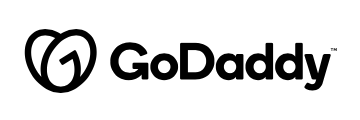 GoDaddy logotipo