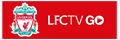 LFCTV GO logo
