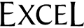 EXCEL logo