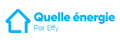Quelle Energie logo