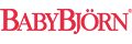 BABYBJÖRN logo