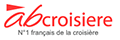 ABcroisière logo