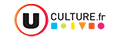 Uculture logo