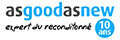 asgoodasnew