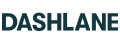 dashlane logo