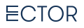 ECTOR logo