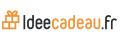 Ideecadeau.fr logo