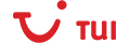 TUI logo