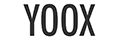YOOX logo