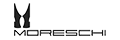 MORESCHI logo