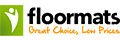 floormats logo