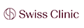 Swiss Clinic logo