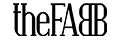 theFABB logo