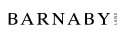 BARNABY LANE logo