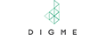 DIGME logo