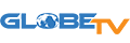 GlobeTV logo