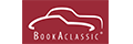 BookAclassic logo