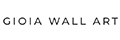 Gioia Wall Art logo