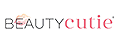 BEAUTYcutie logo