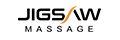 Jigsaw Massage logo