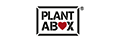 Plantabox logo