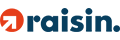 Raisin logo