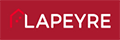 LAPEYRE logo