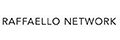 Raffaello Network logo