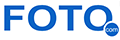 FOTO logo