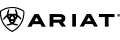 ARIAT logo