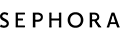Sephora logo