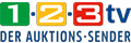1-2-3.tv logo