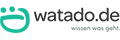 watado logo