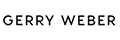 Gerry Weber logo