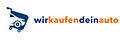 wirkaufendeinauto logo