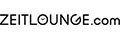 Zeitlounge logo