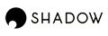 SHADOW logo