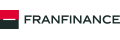Franfinance logo