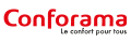 Conforama logo