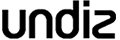 Undiz logo