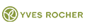 YVES ROCHER logo