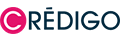 Crédigo logo