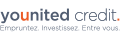 Younited Credit logo