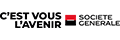 Société générale logo
